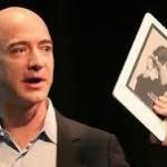 起業したい人に捧げたい〜Amazon創業者ジェフ・べゾスの言葉五選