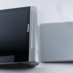 【PR】SIMフリー!! Lenovo YOGA TABLET 8に潔く謝りたい。感動したよ!