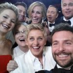 アカデミー賞の授賞式はサムスンのステマだったのか?!