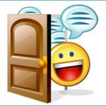 誰にも聞けないあなたへ〜ヤフーチャット万歳のヤフーチャットっていったいなによ?!