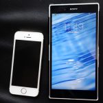 あなたの古スマホをいってこいでSony Xperia Z Ultra(ズルトラ)にする法
