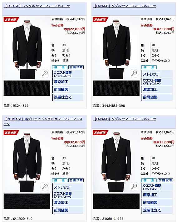 Uniqloの柳井会長 折り入ってご相談がございます More Access More Fun