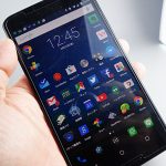 iPhoneユーザーはぼったくりにあっているのが気づかんか?