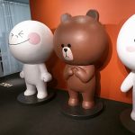 FC2ブログの人はライブドアブログに移設がオススメ!!