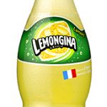 いまやソーシャルを無視しての生産計画はあり得ないことをレモンジーナとヨーグリーナが証明してくれた