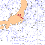 本日4月12日に大地震は来ないと確信できる理由