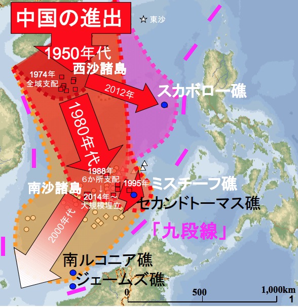 スクリーンショット 2015-07-20 8.25.51