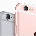Apple新商品を見ての私的な感想を少しと、docomoのiPhone 5sの２年縛りが終わる方へのご提案
