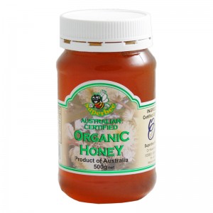Organic500g-300x300