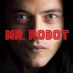 Web系、基幹系問わずIT系の方は絶対楽しめるドラマ「ミスターロボット」がおすすめ!!