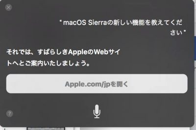 14446120_10209535339356830_4089418161638886367_n