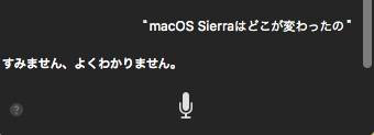 be054526-9a82-4c14-aa03-5a6ed866b2e5